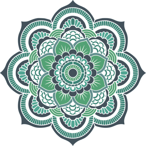Berkane