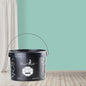 Nade Wall Paint - A Soothing Aqua Green