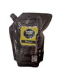 Palimpses Refill Pouch