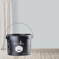 Pebble Light Wall Paint - A Gentle Airy Hue