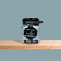 Pebble Blue