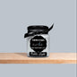Pebble Light