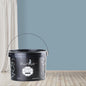 Pholoso Wall Paint - A Serene Muted Blue-Grey