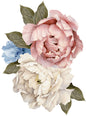 Posy vinyl