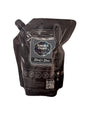 Sherif’s Stone Refill Pouch
