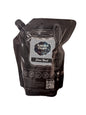 Stone Wash Refill Pouch