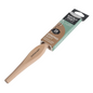 Syntho Soft Brush Range