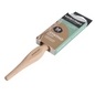 Syntho Soft Brush Range