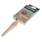 Syntho Soft Brush Range