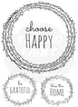 Choose Happy