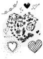 Hearts