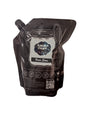 Vinia Stone Refill Pouch