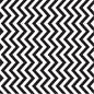 ZigZag vinyl