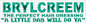 Brylcreem