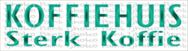 Koffiehuis