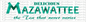 Mazawattee