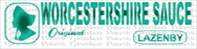 Worcestershire